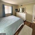 119 Old Landing Road - Photo 13