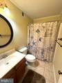 119 Old Landing Road - Photo 14