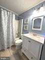 119 Old Landing Road - Photo 16
