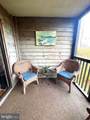 119 Old Landing Road - Photo 17