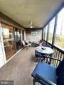 119 Old Landing Road - Photo 18