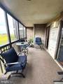 119 Old Landing Road - Photo 19