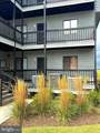 119 Old Landing Road - Photo 2