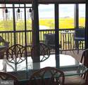 119 Old Landing Road - Photo 20