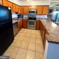 119 Old Landing Road - Photo 3