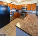 119 Old Landing Road - Photo 4
