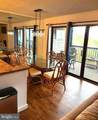 119 Old Landing Road - Photo 6