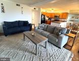 119 Old Landing Road - Photo 7