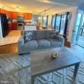 119 Old Landing Road - Photo 8