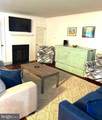 119 Old Landing Road - Photo 9