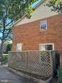 9570 Hagel Circle - Photo 1