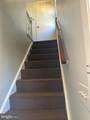 9570 Hagel Circle - Photo 2