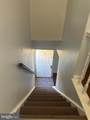 9570 Hagel Circle - Photo 3
