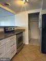 9570 Hagel Circle - Photo 4