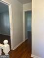 9570 Hagel Circle - Photo 5