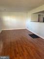 9570 Hagel Circle - Photo 6