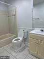 9570 Hagel Circle - Photo 7