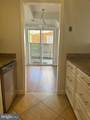 9570 Hagel Circle - Photo 8