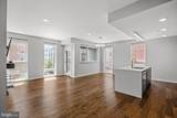 1501 31ST Street - Photo 1