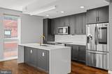 1501 31ST Street - Photo 10