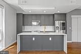 1501 31ST Street - Photo 11