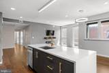 1501 31ST Street - Photo 12