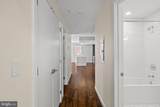 1501 31ST Street - Photo 13