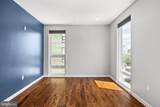 1501 31ST Street - Photo 14