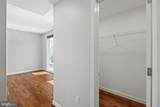 1501 31ST Street - Photo 15