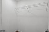 1501 31ST Street - Photo 16