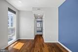 1501 31ST Street - Photo 17