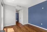 1501 31ST Street - Photo 18
