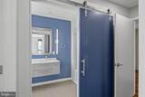 1501 31ST Street - Photo 19