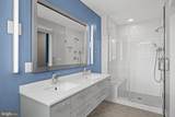 1501 31ST Street - Photo 20