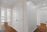 1501 31ST Street - Photo 21