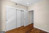 1501 31ST Street - Photo 22