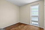 1501 31ST Street - Photo 23