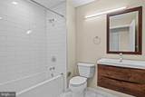 1501 31ST Street - Photo 24