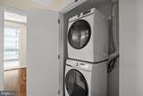 1501 31ST Street - Photo 25