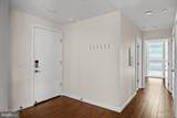 1501 31ST Street - Photo 26