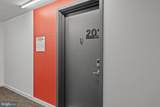 1501 31ST Street - Photo 27