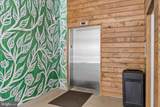 1501 31ST Street - Photo 28