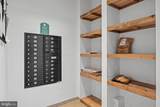 1501 31ST Street - Photo 29