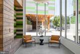 1501 31ST Street - Photo 30
