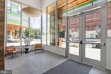 1501 31ST Street - Photo 31