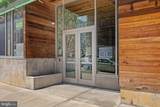 1501 31ST Street - Photo 32