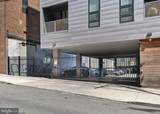 1501 31ST Street - Photo 33