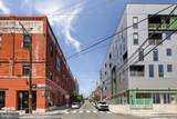 1501 31ST Street - Photo 34