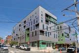 1501 31ST Street - Photo 35