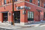 1501 31ST Street - Photo 36